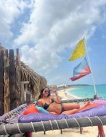 671412248: Chica busca chico en Lérida