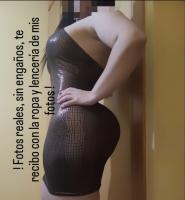 603992999: Chica busca chico en La Coruña