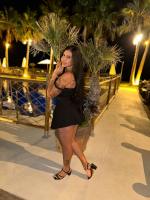 631210210: Chica busca chico en Cádiz