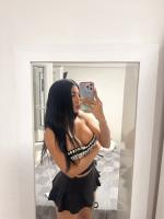 678667377: Travesti en Valencia