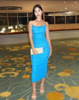 603424166: Chica busca chico en Cádiz