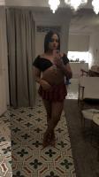 614745585: Travesti en Valencia