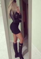 653651322: Chica busca chico en Zaragoza