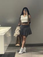 603140866: Virtual en Valencia