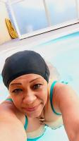 600389457: Chica busca chico en Guipúzcoa