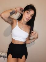 663060325: Virtual en Badajoz