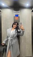 685021286: Chica busca chico en Valencia