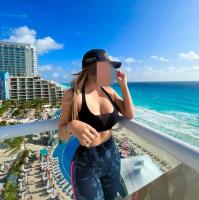 612241282: Chica busca chico en Málaga