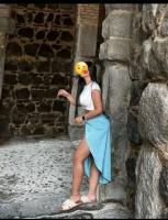 611247879: Chica busca chico en Jaén