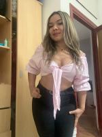 691241766: Chica busca chico en Almería