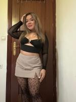 691241766: Chica busca chico en Almería