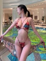 622718561: Chica busca chico en Gerona