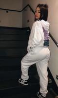 653261638: Chica busca chico en Alicante