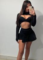 613978788: Chica busca chico en Cádiz