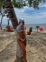 641033724: Chica busca chico en Albacete