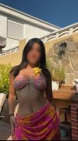 632465706: Chica busca chico en Valladolid