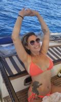 602679567: Chica busca chico en Salamanca