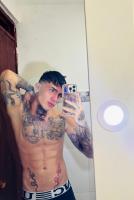 670688346: Chico busca chica en Madrid