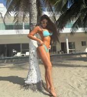 653812989: Transexual en Tenerife