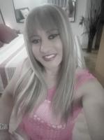 631197552: Transexual en Badajoz