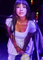 613450303: Chica busca chico en Madrid