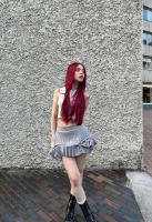 697748773: Chica busca chico en Albacete