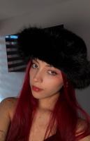 697748773: Chica busca chico en Albacete