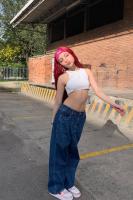 697748773: Chica busca chico en Albacete