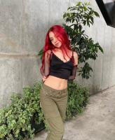 697748773: Chica busca chico en Albacete