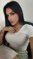 611269728: Transexual en Ciudad Real
