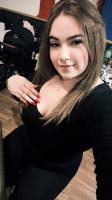 641993476: Chica busca chico en Valladolid