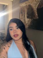 722323270: Chica busca chico en Murcia