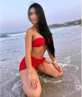 607528688: Chica busca chico en Tenerife