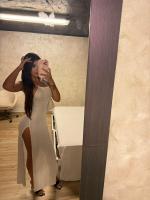 672977480: Chica busca chico en Las Palmas