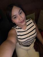 672956866: Chica busca chico en Guipúzcoa