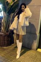 602337760: Chica busca chico en León