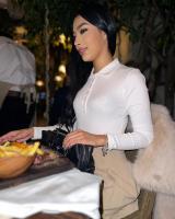 602337760: Chica busca chico en León