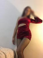 674929733: Chica busca chico en Valladolid