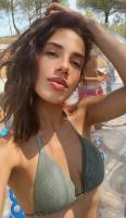 634994723: Chica busca chico en Toledo