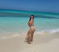 624859738: Chica busca chico en Tenerife