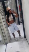 678949577: Chica busca chico en Valencia