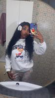 678949577: Chica busca chico en Valencia