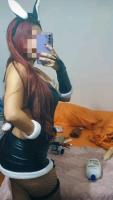 641893714: Chica busca chico en Albacete