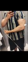 600206065: Chico busca chica en Madrid