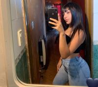 602532962: Chica busca chico en La Coruña