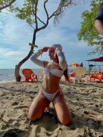 641033724: Chica busca chico en Albacete