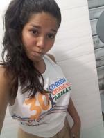 624800439: Chica busca chico en Alicante