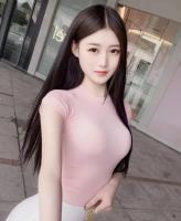 642749813: Chica busca chico en Mallorca