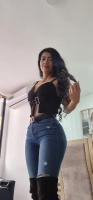 674820212: Chica busca chico en Málaga