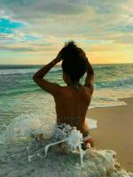 603368342: Chica busca chico en Ciudad Real